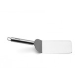 Weis Long fry spatula