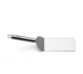 Weis Lange bakspatel Weis Lange bakspatel