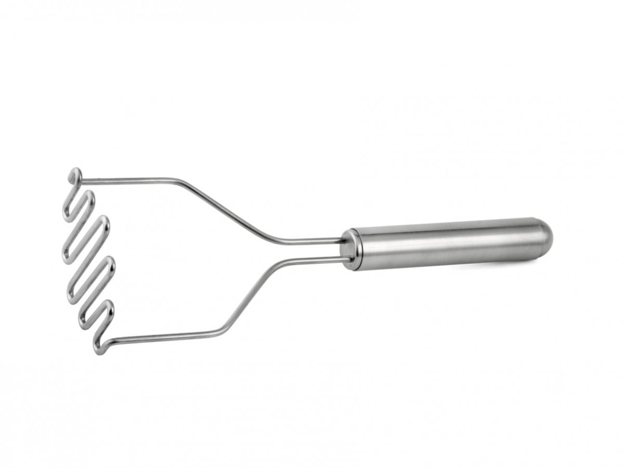 Weis Masher 30cm Weis Masher 30cm