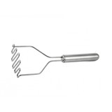 Weis Masher 30cm Weis Masher 30cm