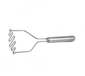 Weis Masher 30cm Weis Masher 30cm
