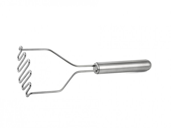 Weis Masher 30cm Weis Masher 30cm