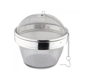 Weis Kruidenbuil 12 cm