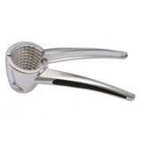 Weis Nut cracker with spring Weis Nut cracker with spring