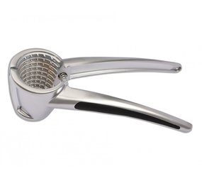 Weis Nut cracker with spring Weis Nut cracker with spring