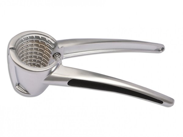 Weis Notenkraker met veer