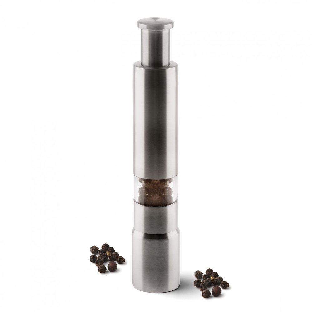 Weis Pepper or salt mill