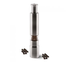Weis Pepper or salt mill