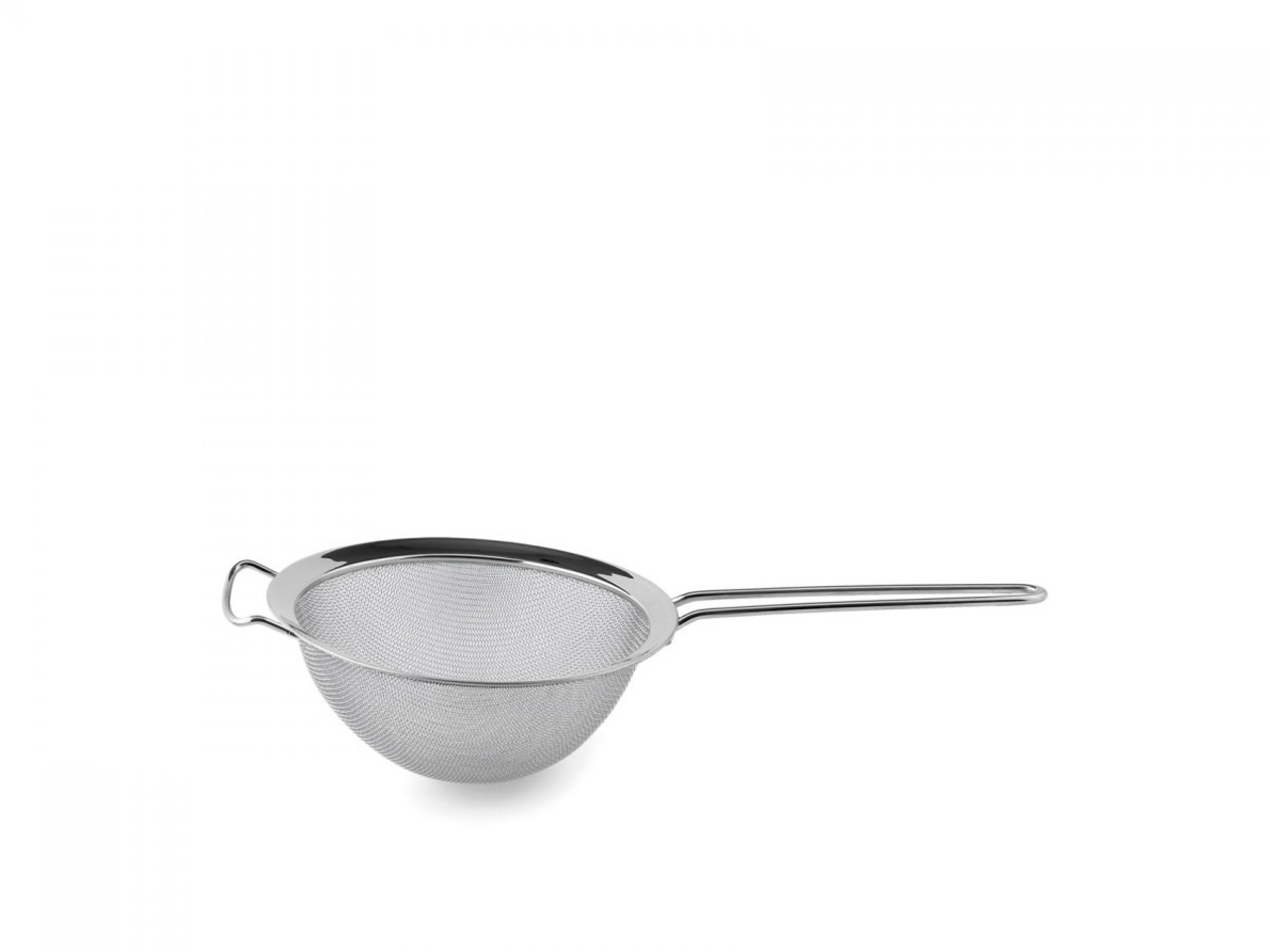 Weis Fine sieve 14cm Weis Fine sieve 14cm