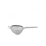 Weis Fijne zeef 14cm