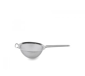 Weis Fine sieve 14cm