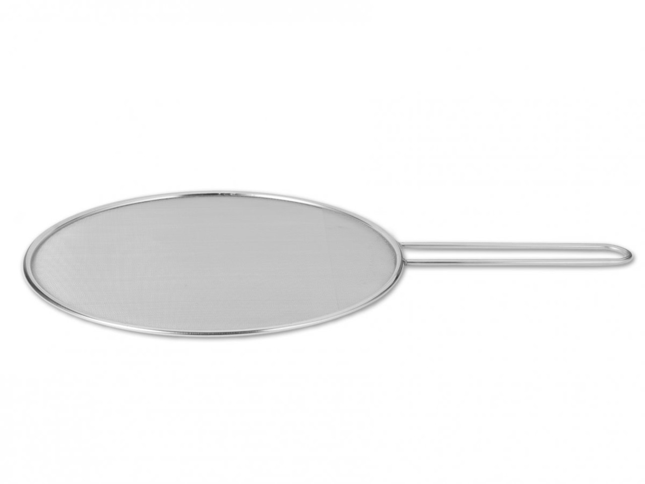 Weis Spatdeksel gaas 33cm Weis Spatdeksel gaas 33cm