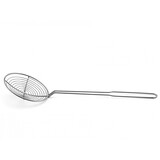 Weis Spiral frying scoop 16cm Weis Spiral frying scoop 16cm