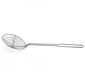 Weis Frituurschep 16cm