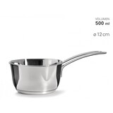 Weis Butter pan 12cm