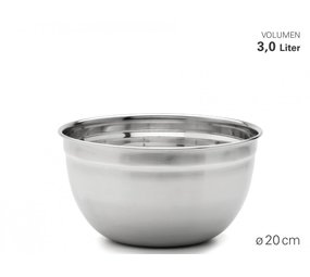 Weis Mixing bowl 20cm
