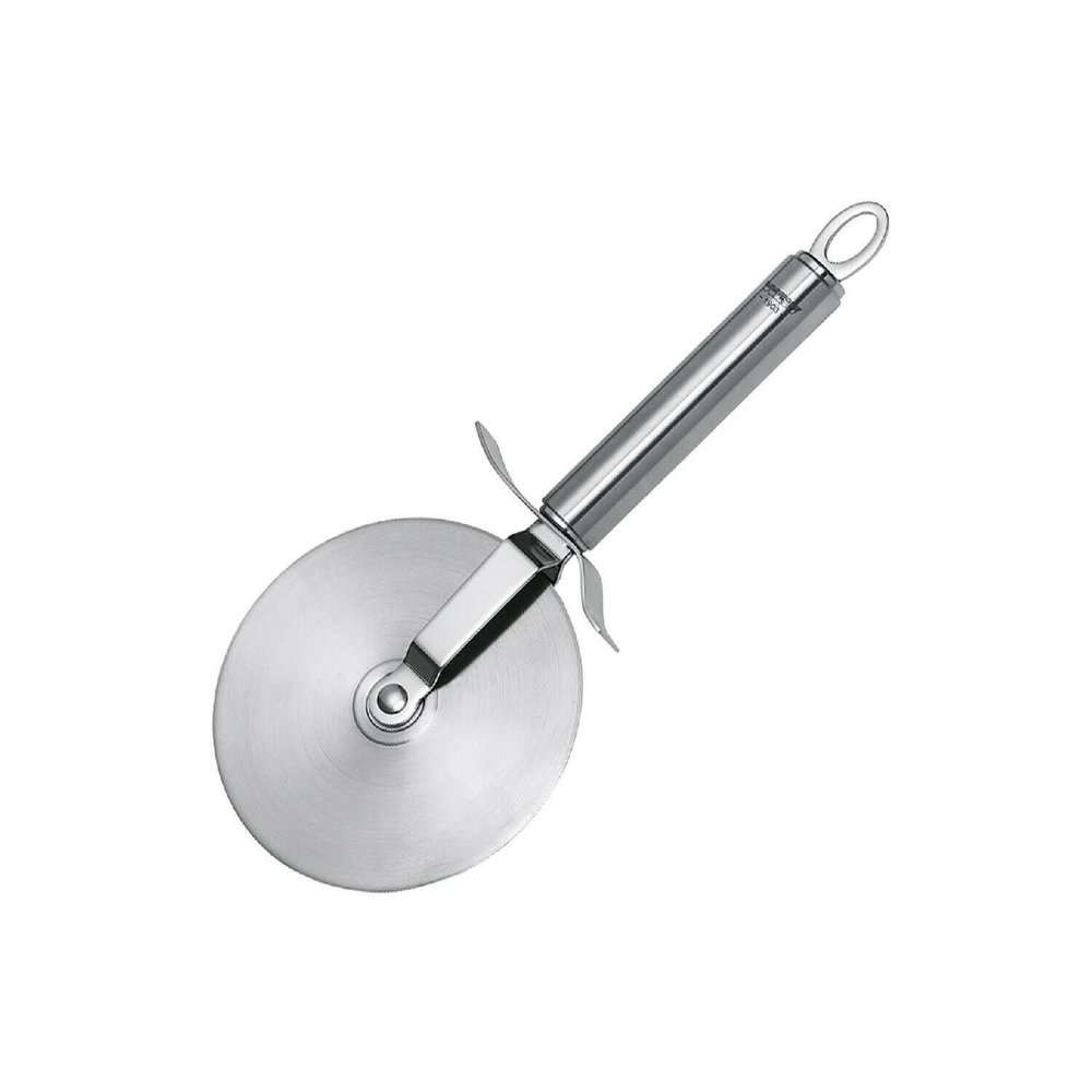 Weis XL pizza cutter