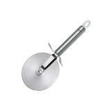 Weis XL pizza cutter Weis XL pizza cutter