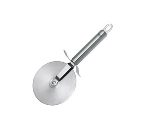 Weis XL pizza cutter Weis XL pizza cutter