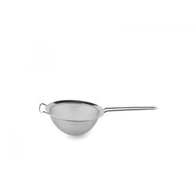 Weis Fine sieve 12cm