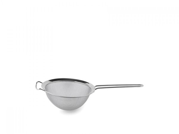 Weis Fine sieve 12cm