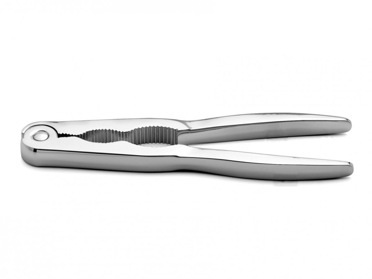 Weis Nut cracker Weis Nut cracker