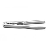 Weis Nut cracker Weis Nut cracker