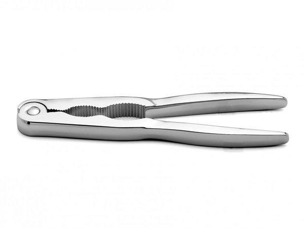 Weis Nut cracker Weis Nut cracker