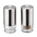 Weis Salt & pepper shaker