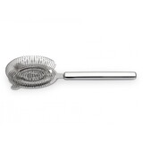 Weis Cocktail strainer Weis Cocktail strainer