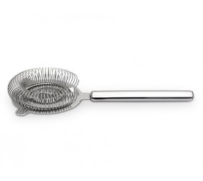 Weis Cocktail strainer Weis Cocktail strainer