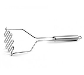 Weis Masher 30cm pro Weis Masher 30cm pro