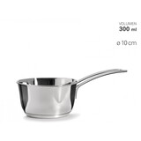Weis Butter pan 10cm