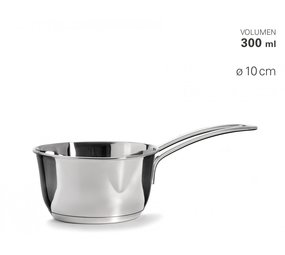 Weis Butter pan 10cm Weis Butter pan 10cm