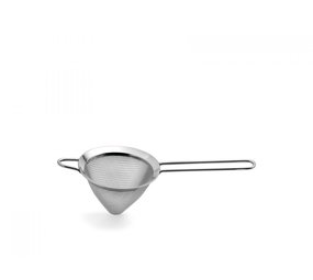 Weis Pointed sieve 10cm