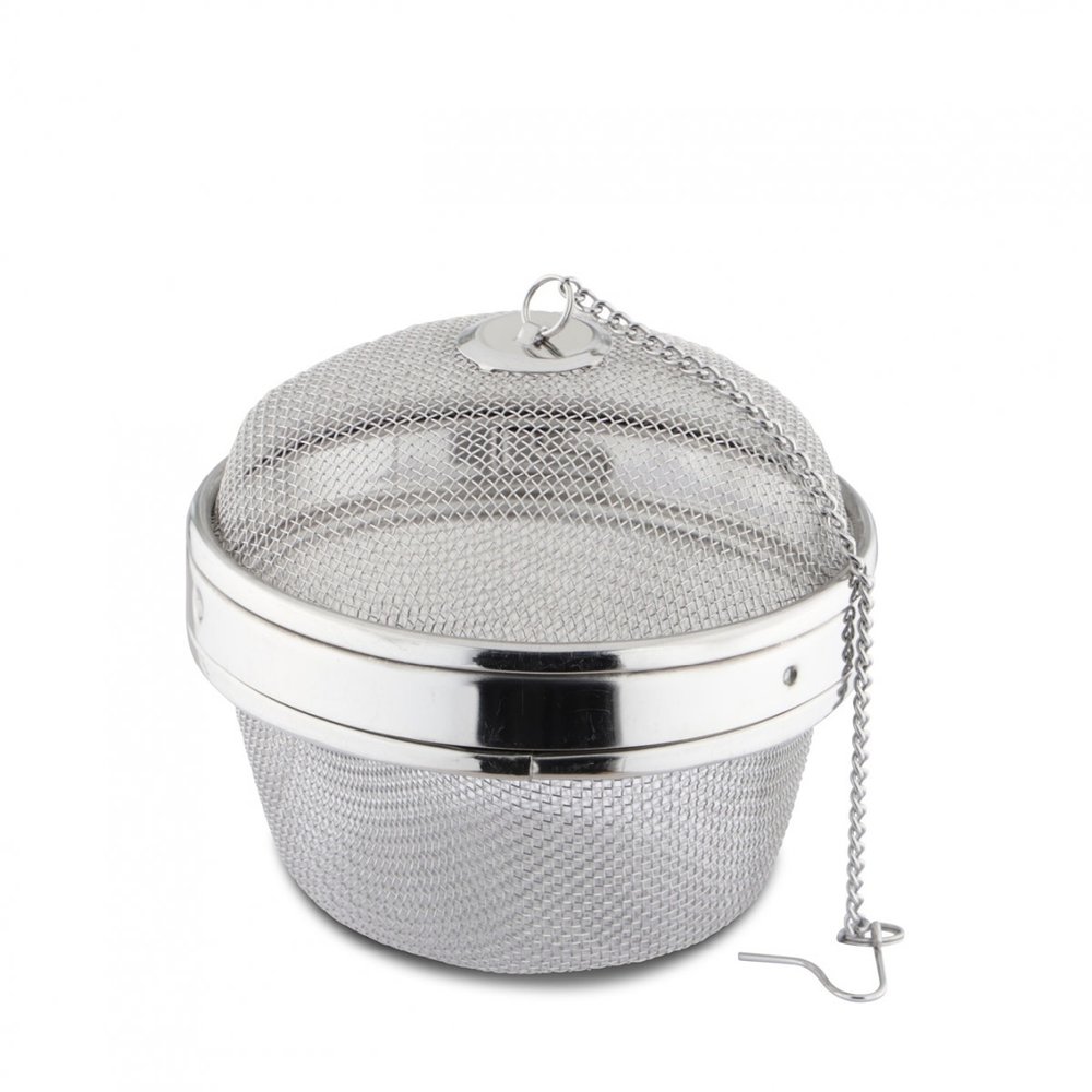 Weis Spice bag 10 cm