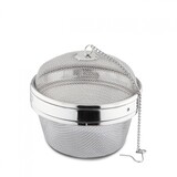 Weis Spice bag 10 cm