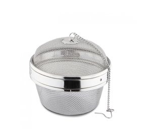 Weis Spice bag 10 cm Weis Spice bag 10 cm