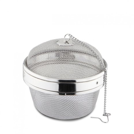 Weis Spice bag 10 cm