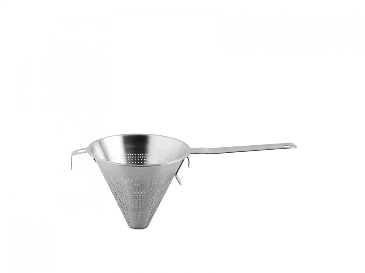 Weis Pointed sieve 13cm Weis Pointed sieve 13cm