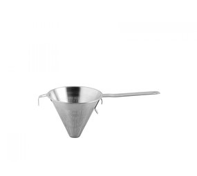 Weis Pointed sieve 13cm