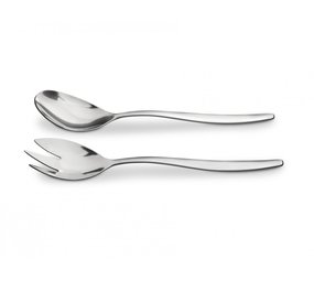 Weis Salad servers 20cm Weis Salad servers 20cm