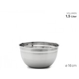 Weis Mixing bowl 16cm