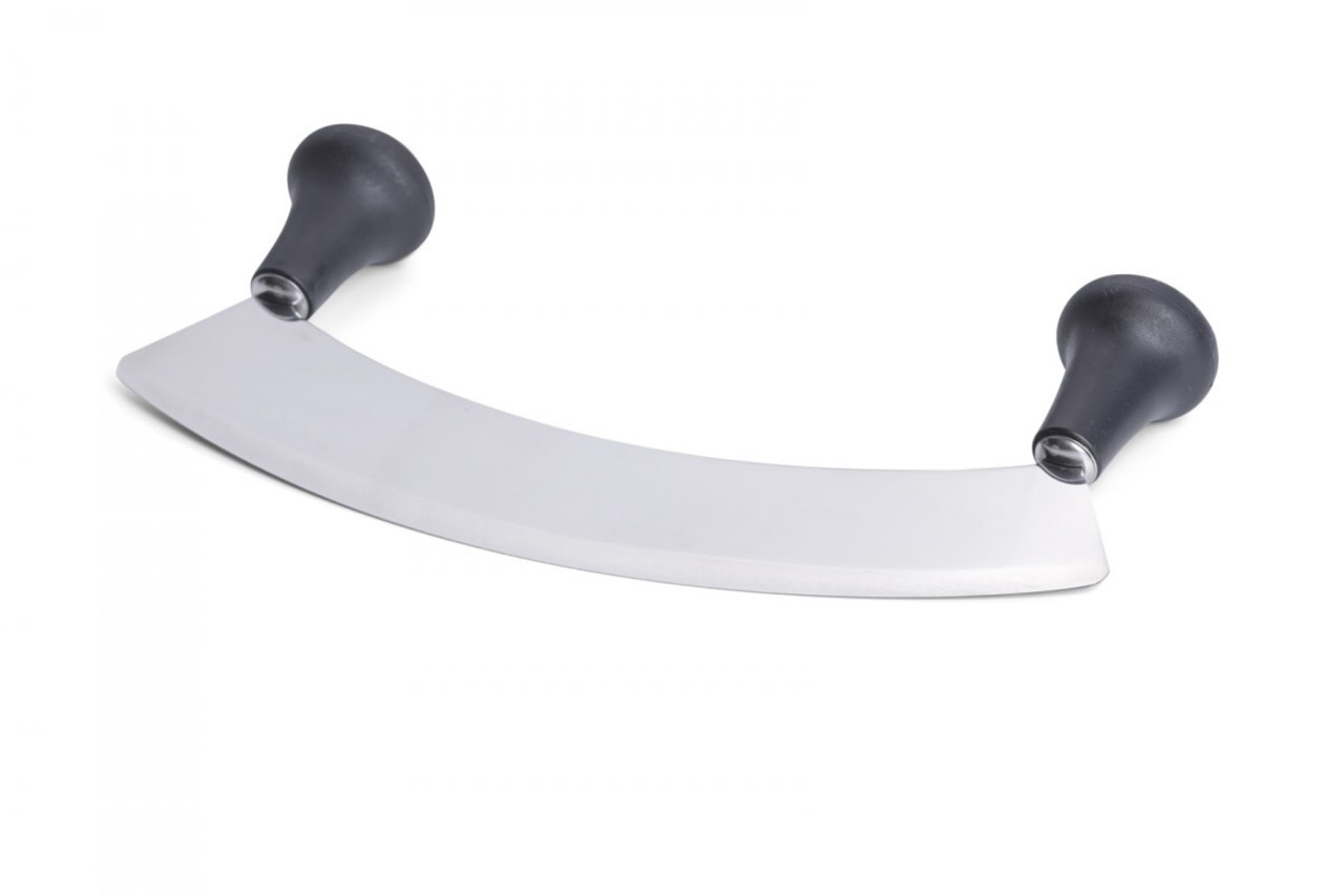 Weis Cradle knife 25cm