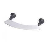 Weis Wiegemes 25cm Weis Wiegemes 25cm