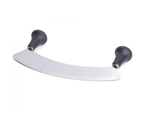 Weis Cradle knife 25cm Weis Cradle knife 25cm