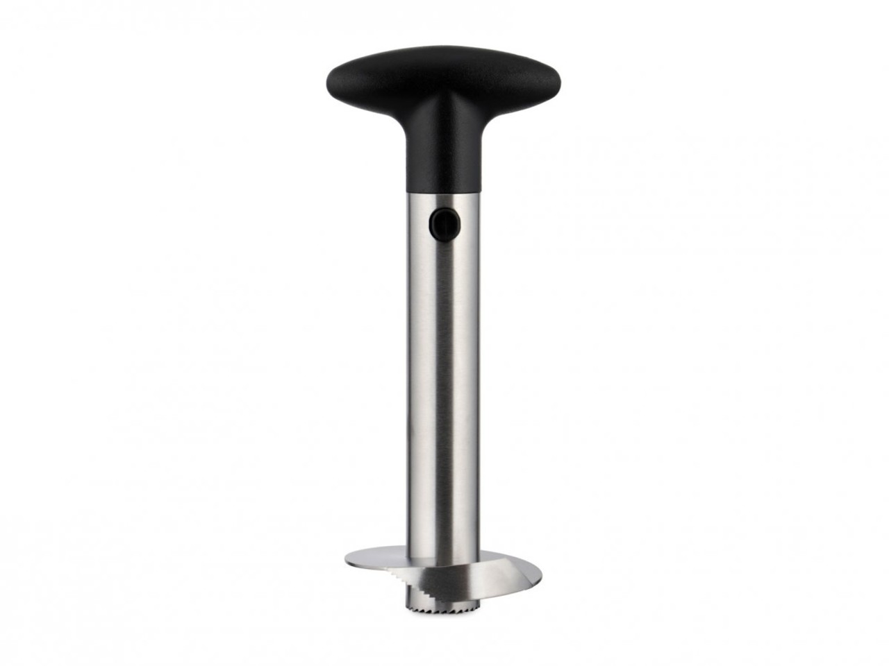 Weis Pineapple slicer