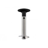 Weis Pineapple slicer Weis Pineapple slicer