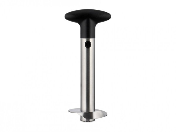 Weis Pineapple slicer