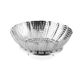 Weis Stoombloem 14-24cm Weis Stoombloem 14-24cm